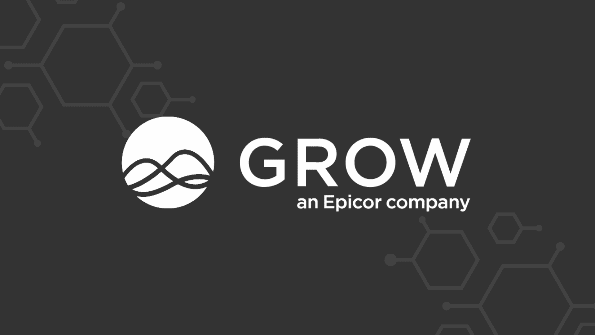 Grow Logo