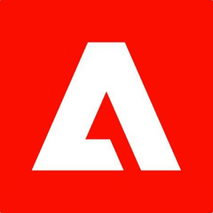 Adobe Captivate Prime Icon