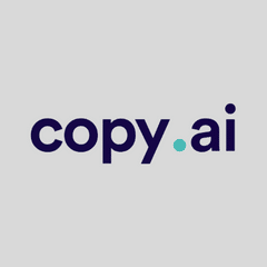 CopyAI icon