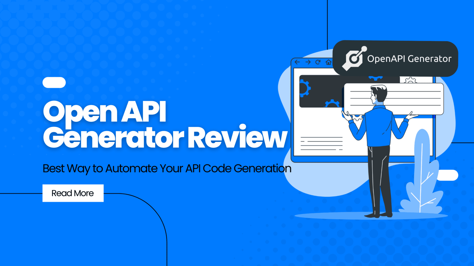 openapi-generator-review-2023-best-way-to-automate-your-api-code