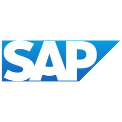 SAP SCM Icon 1