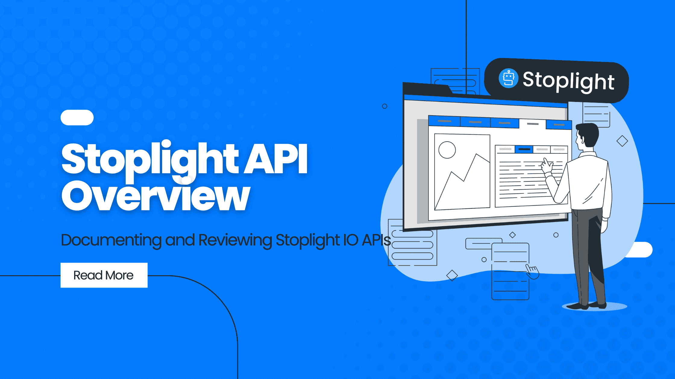 stoplight review