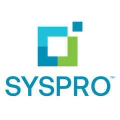 Syspro icon