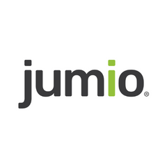 Jumio icon