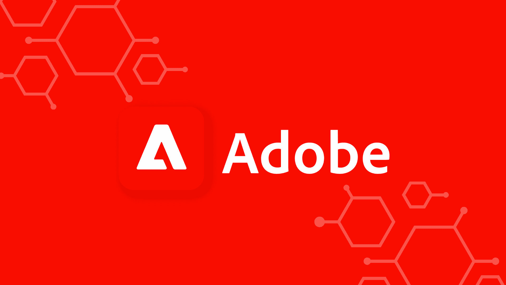Adobe Captivate Prime Logo