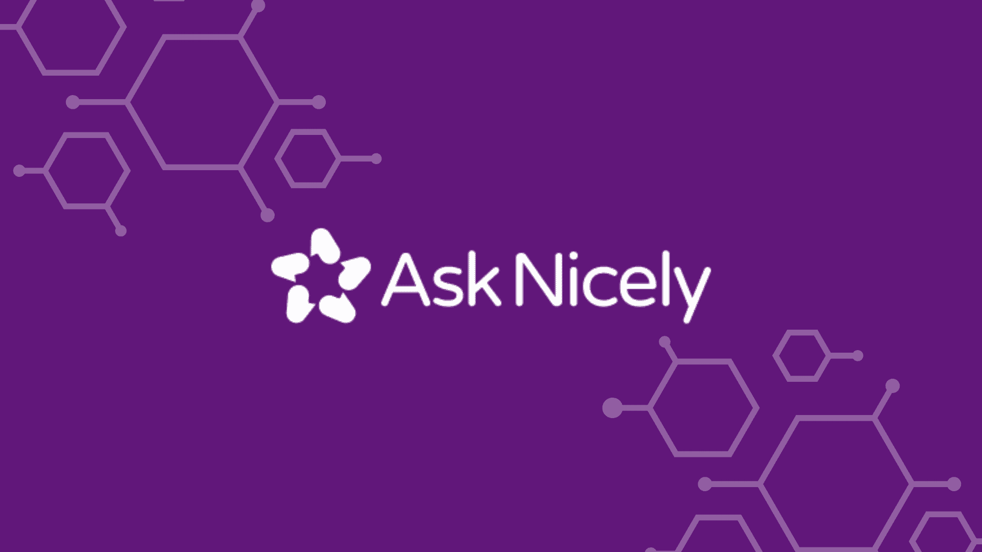 AskNicely Logo