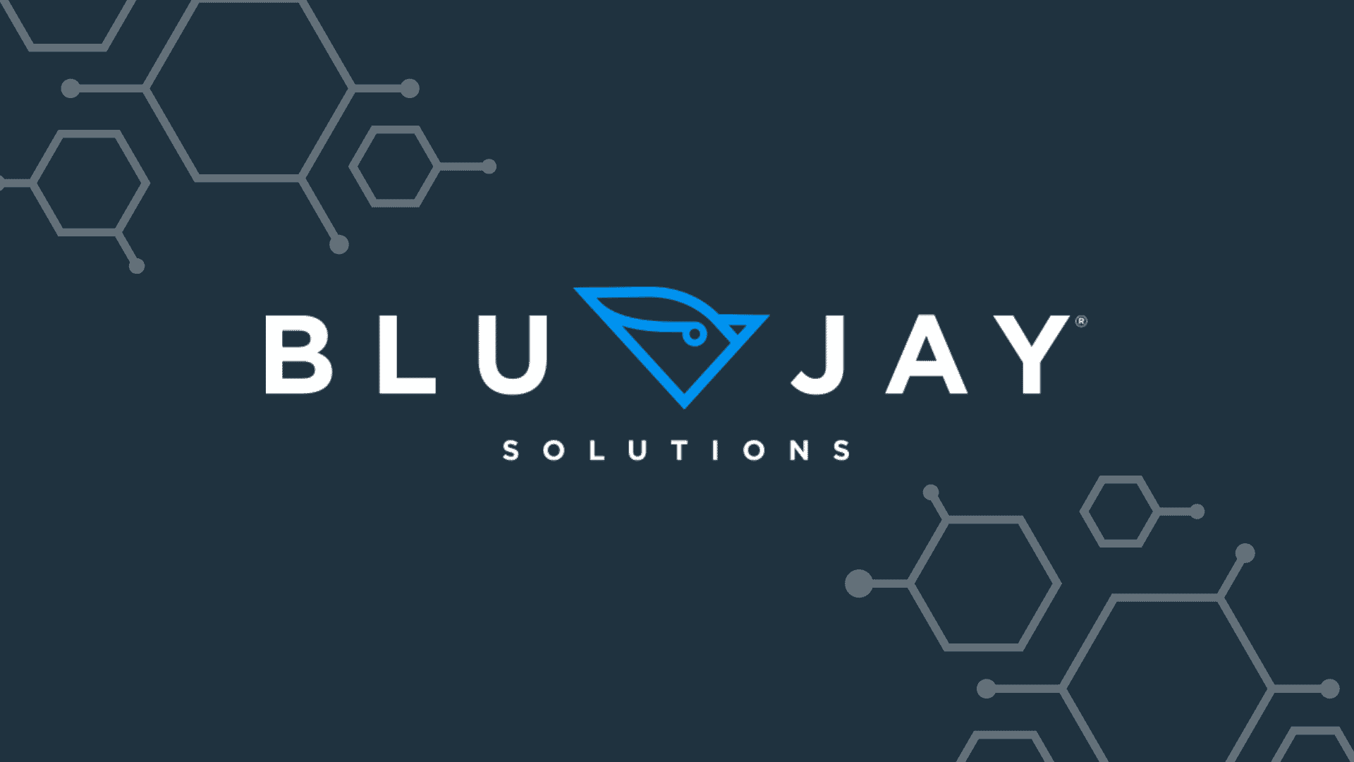 BluJay Logo