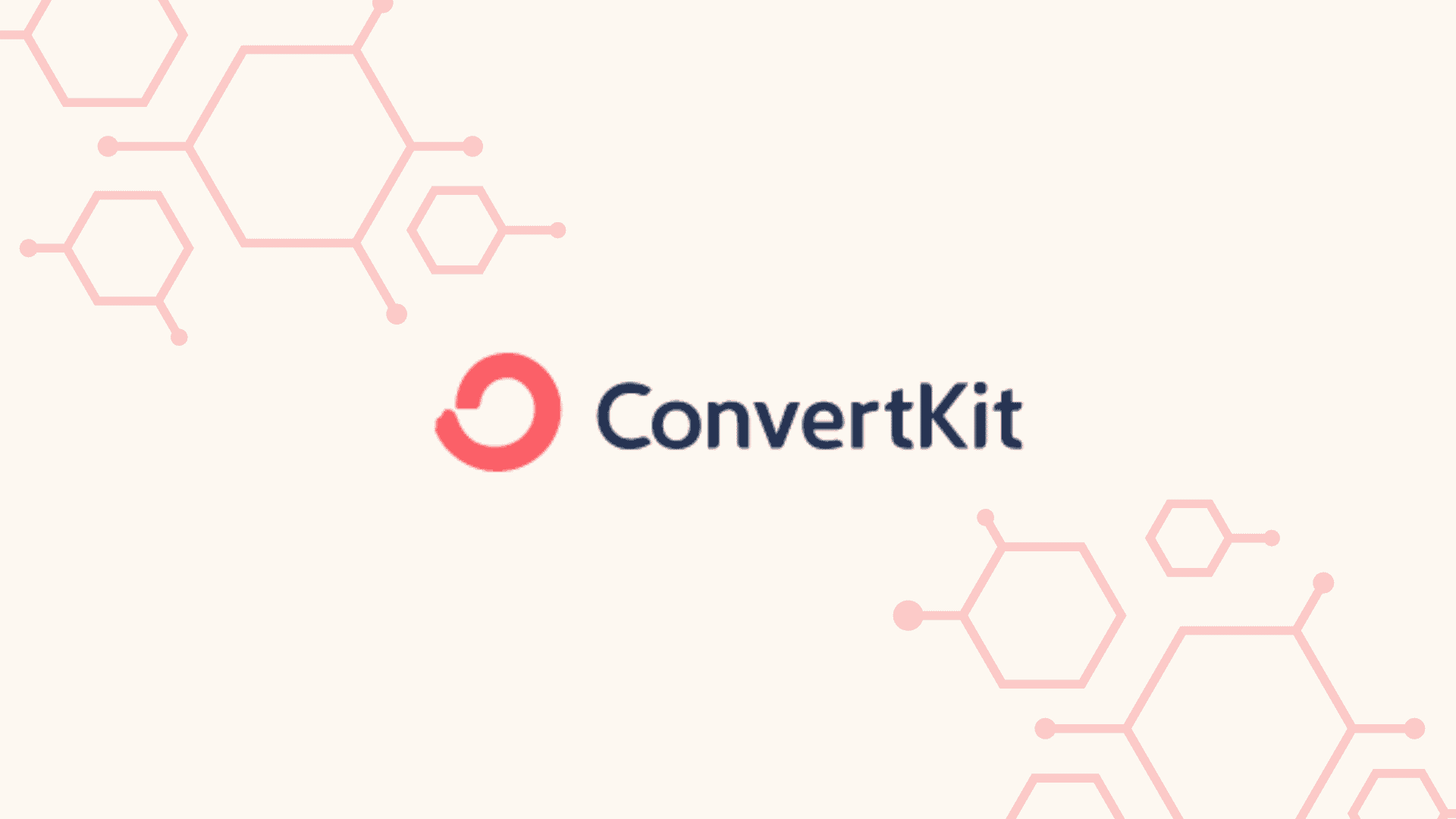 ConvertKit Logo