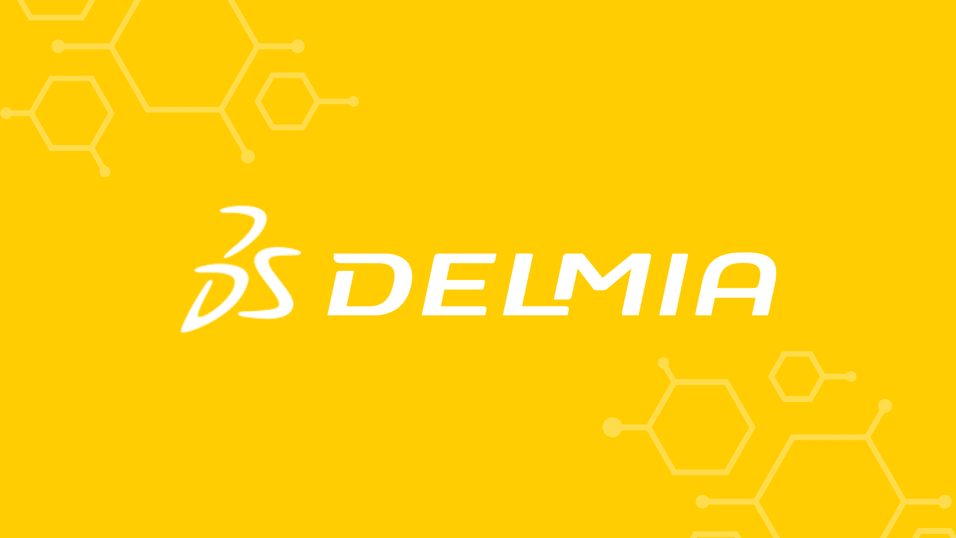 Delmia Quintiq Logo