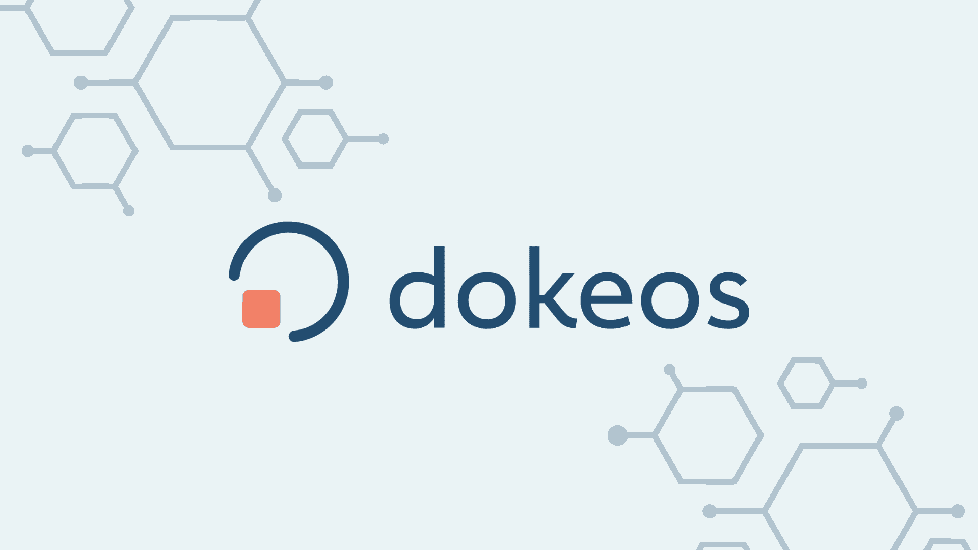 Dokeos Logo