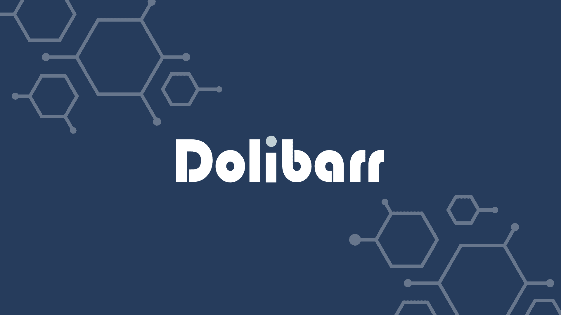 Dolibarr Logo