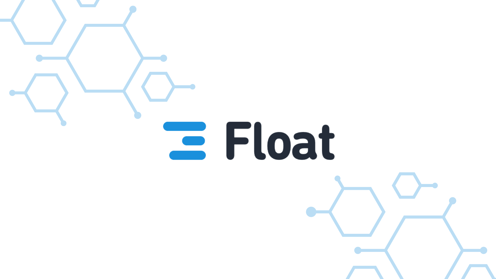 Float Logo