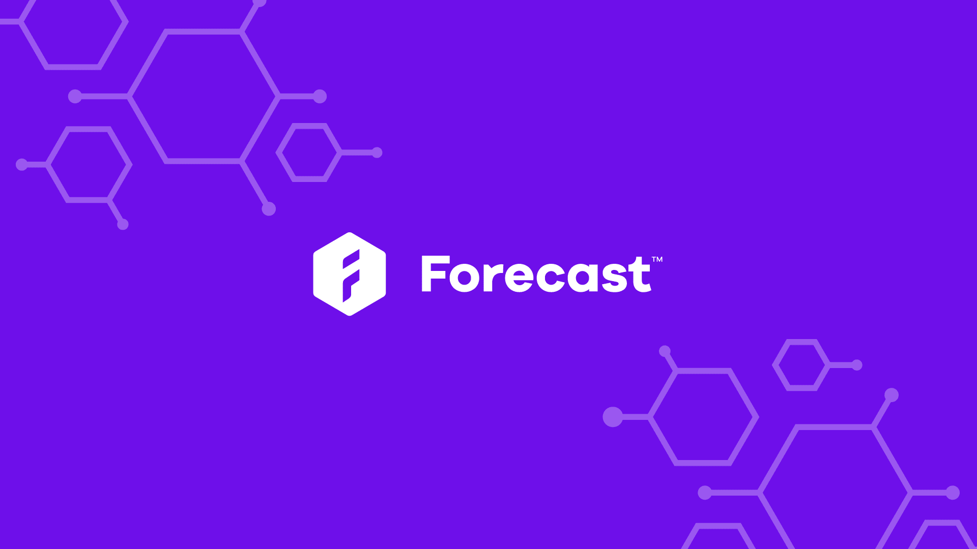 Forecast Logo