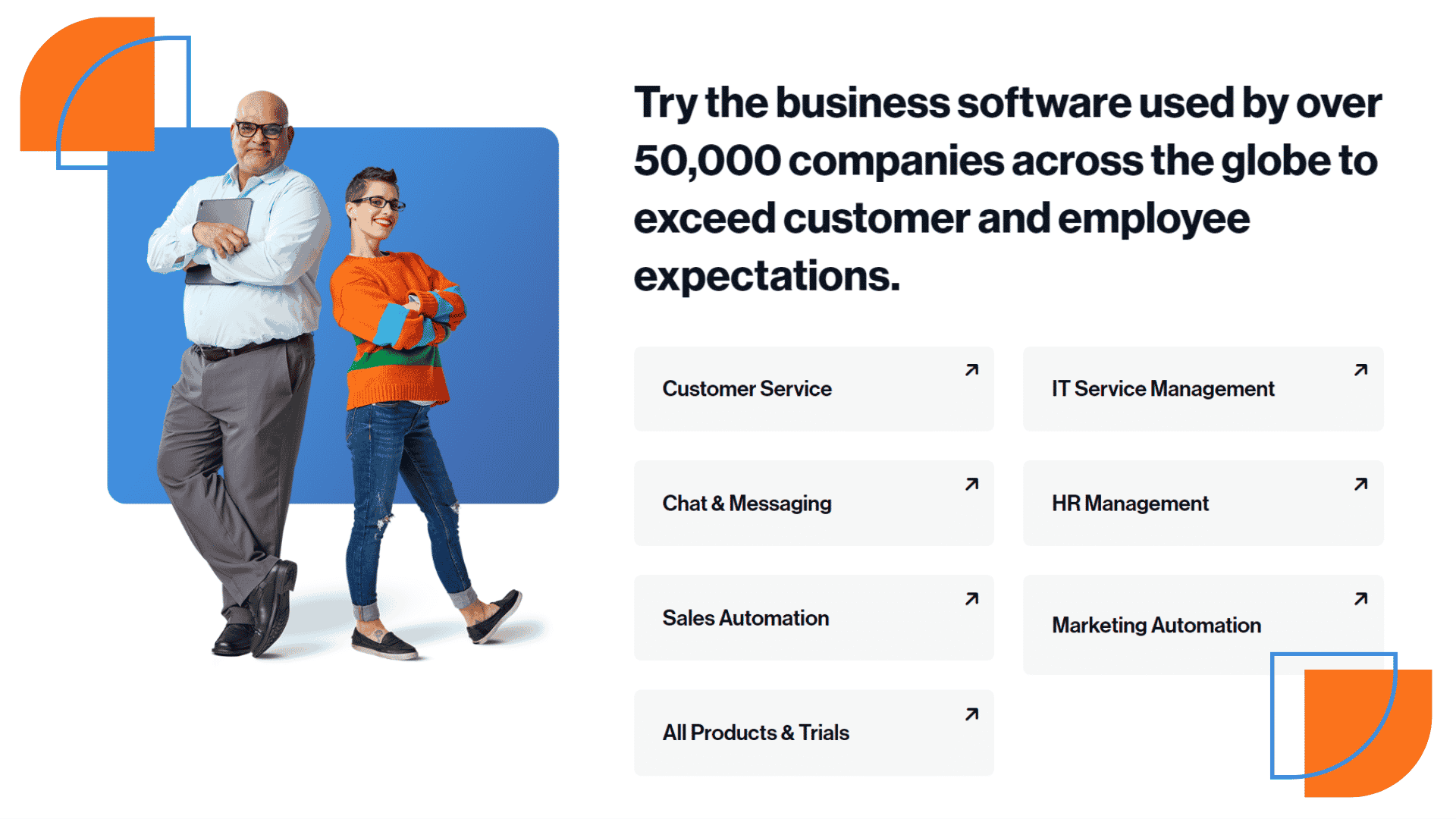 freshworks-features Freshworks Features