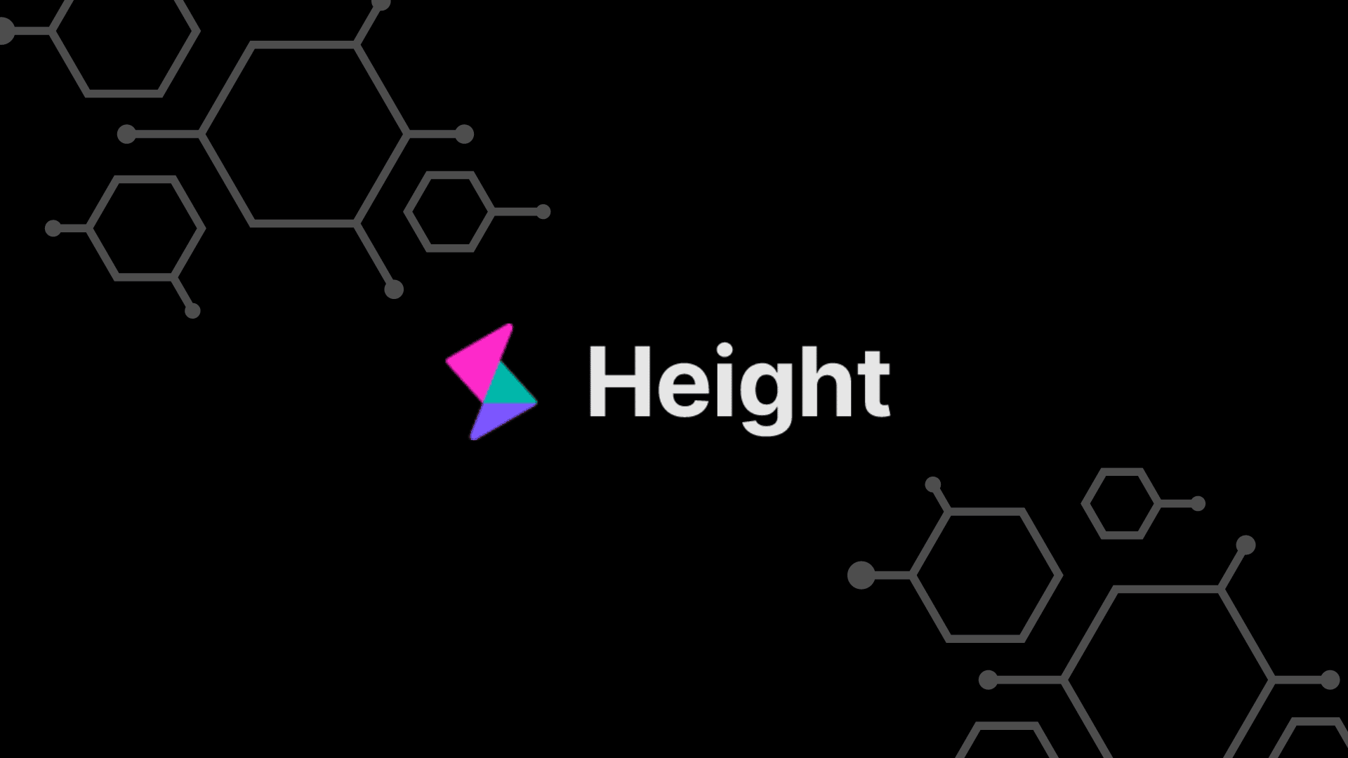 Height.app Logo