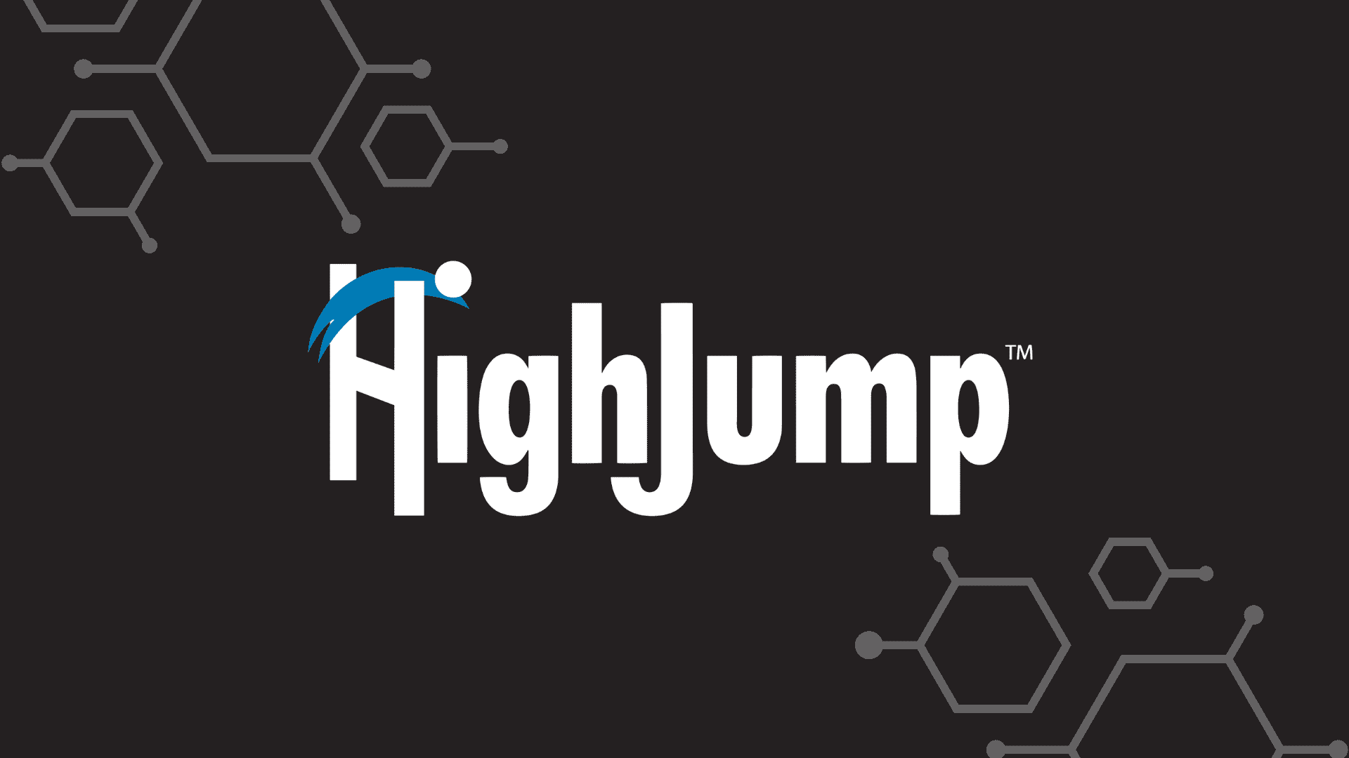 HighJump Logo