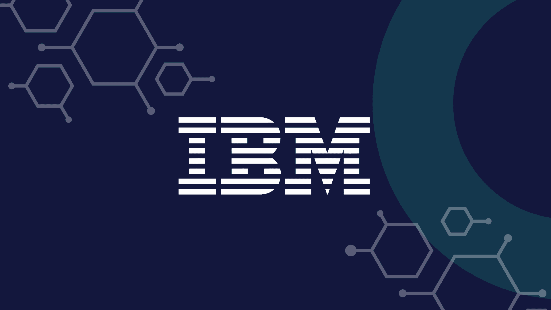 IBM Tealeaf Logo