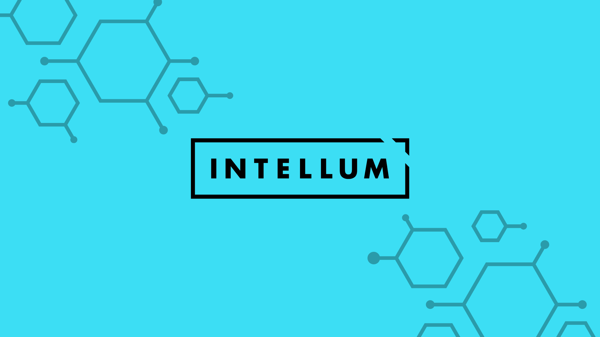Intellum Platform Logo