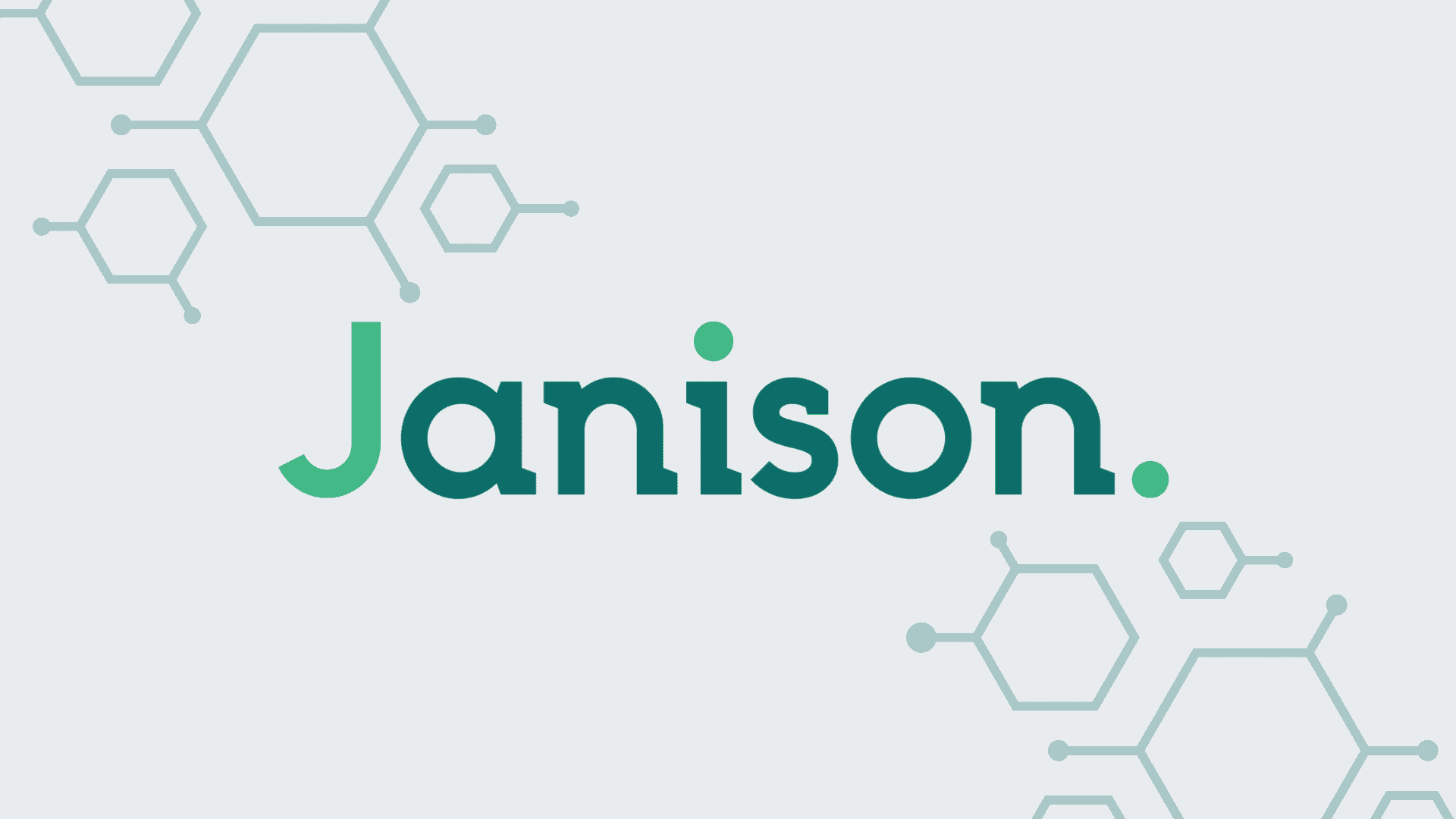 Janison Education Solutions Logo