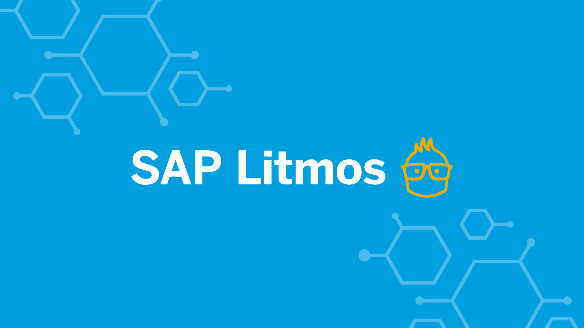 Litmos LMS Logo