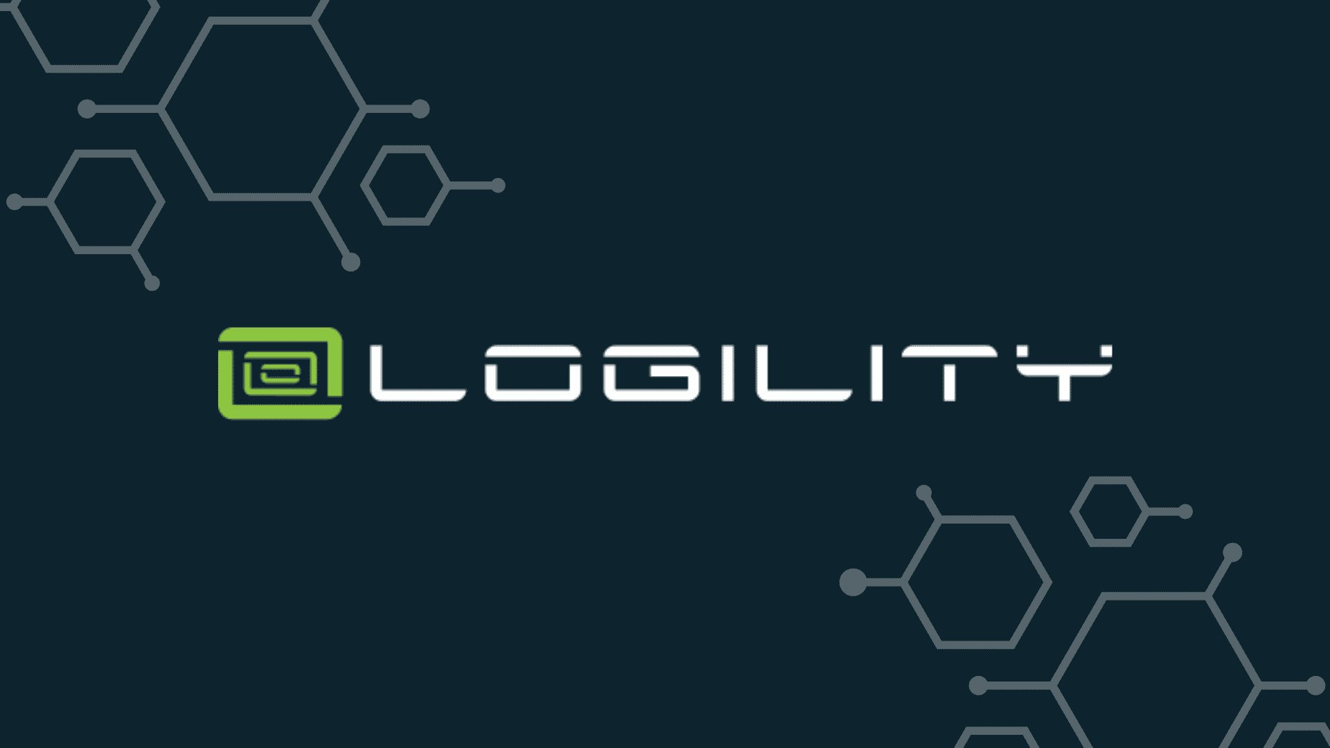 Logility Logo