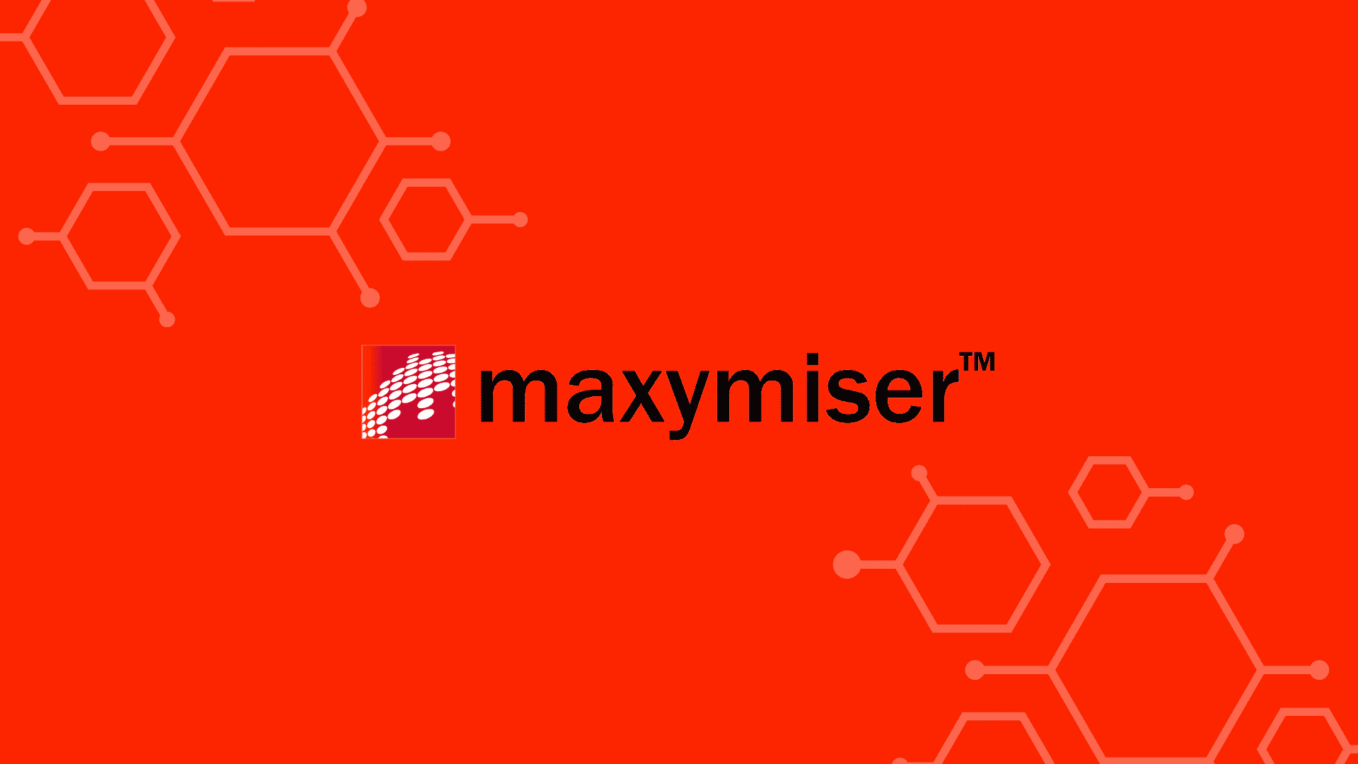 maxymiser-logo Maxymiser Logo