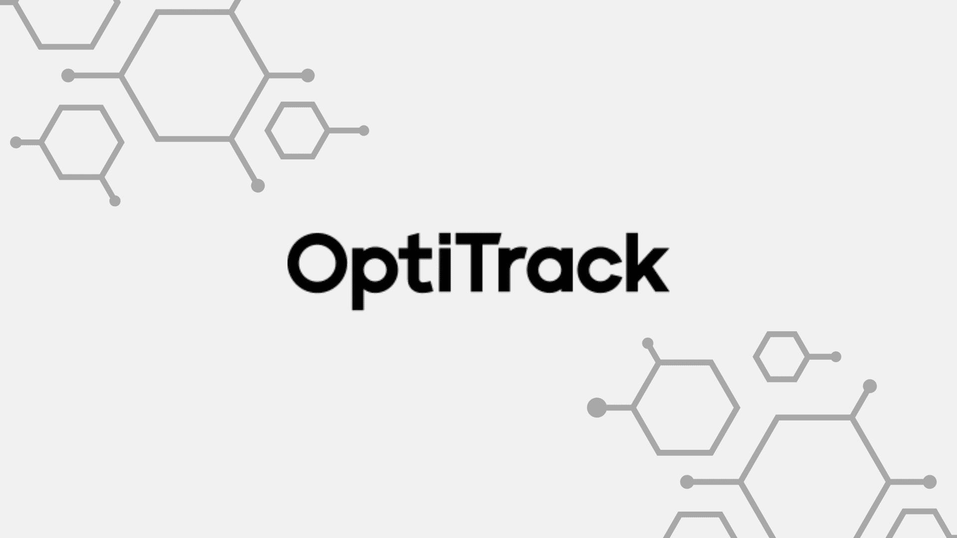 Motive (OptiTrack) Logo
