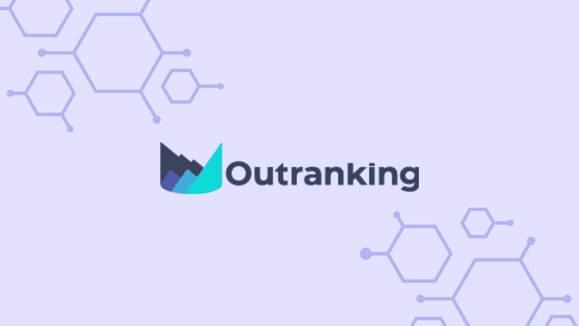 outranking-logo Outranking Logo