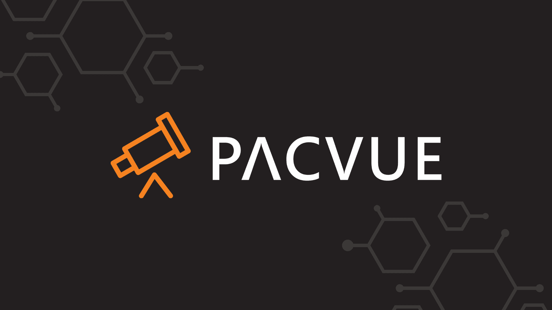 Pacvue Logo