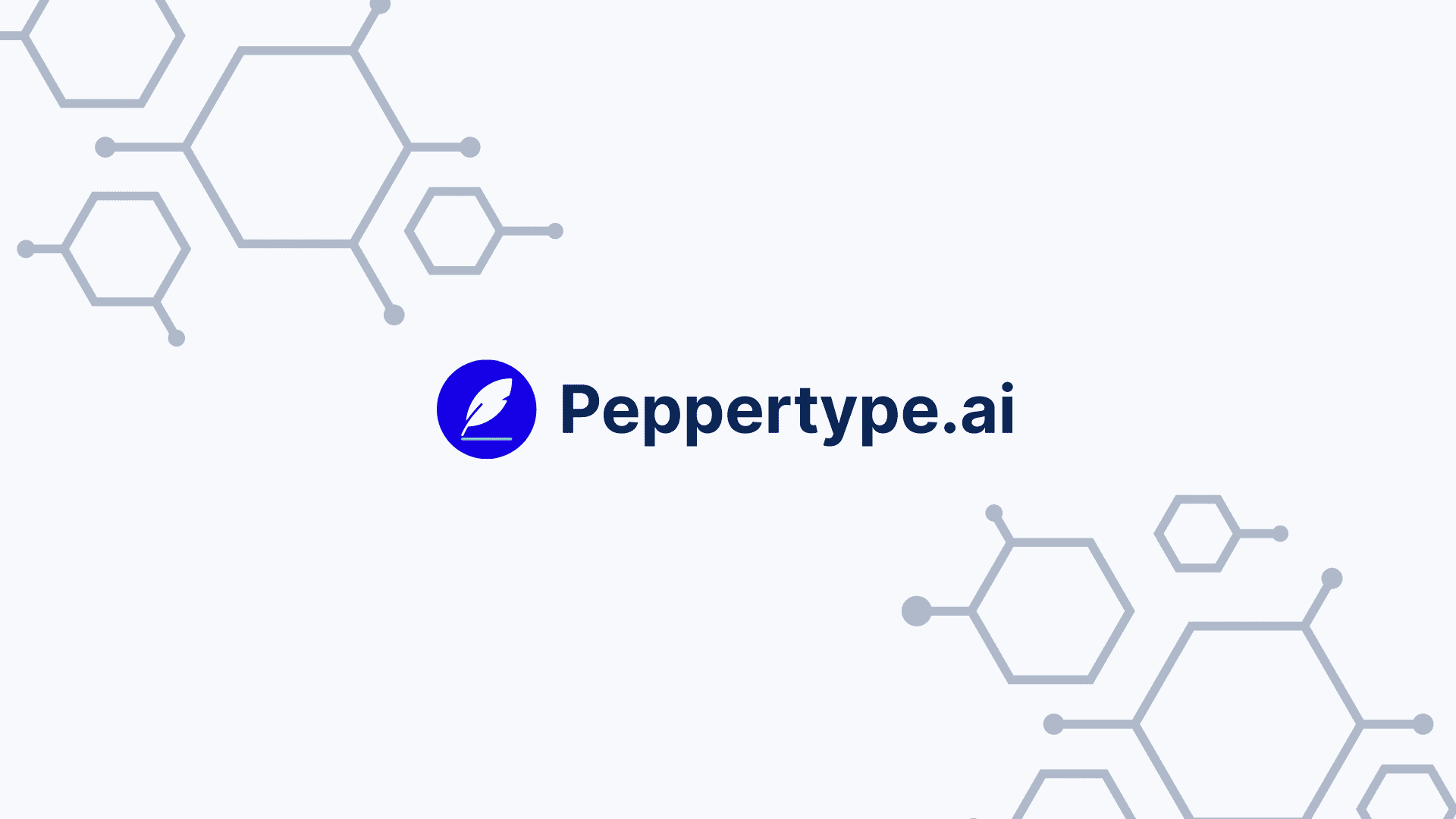 peppertypeai-logo PepperTypeAI Logo