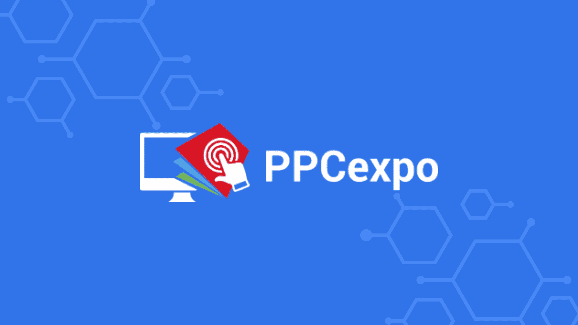 PPCexpo Logo
