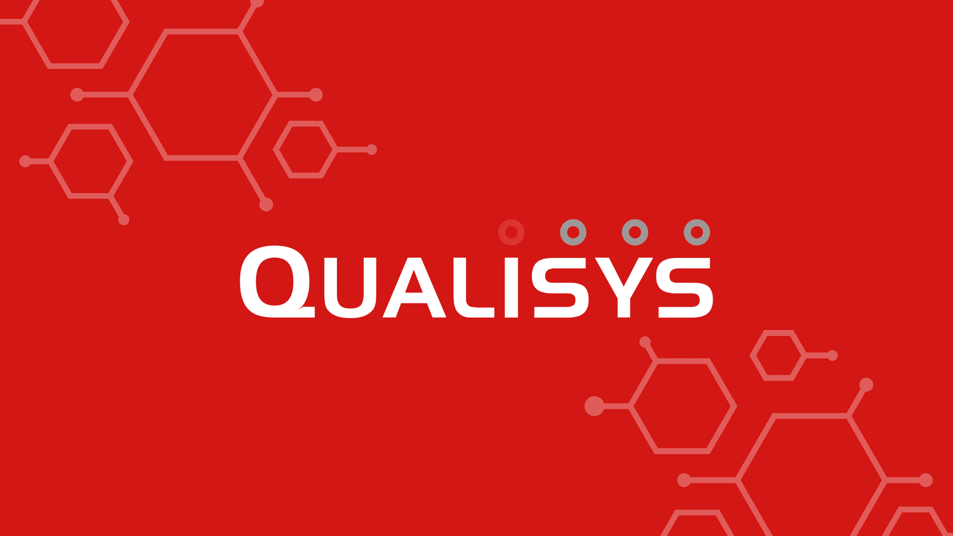 Qualisys Track Manager Logo