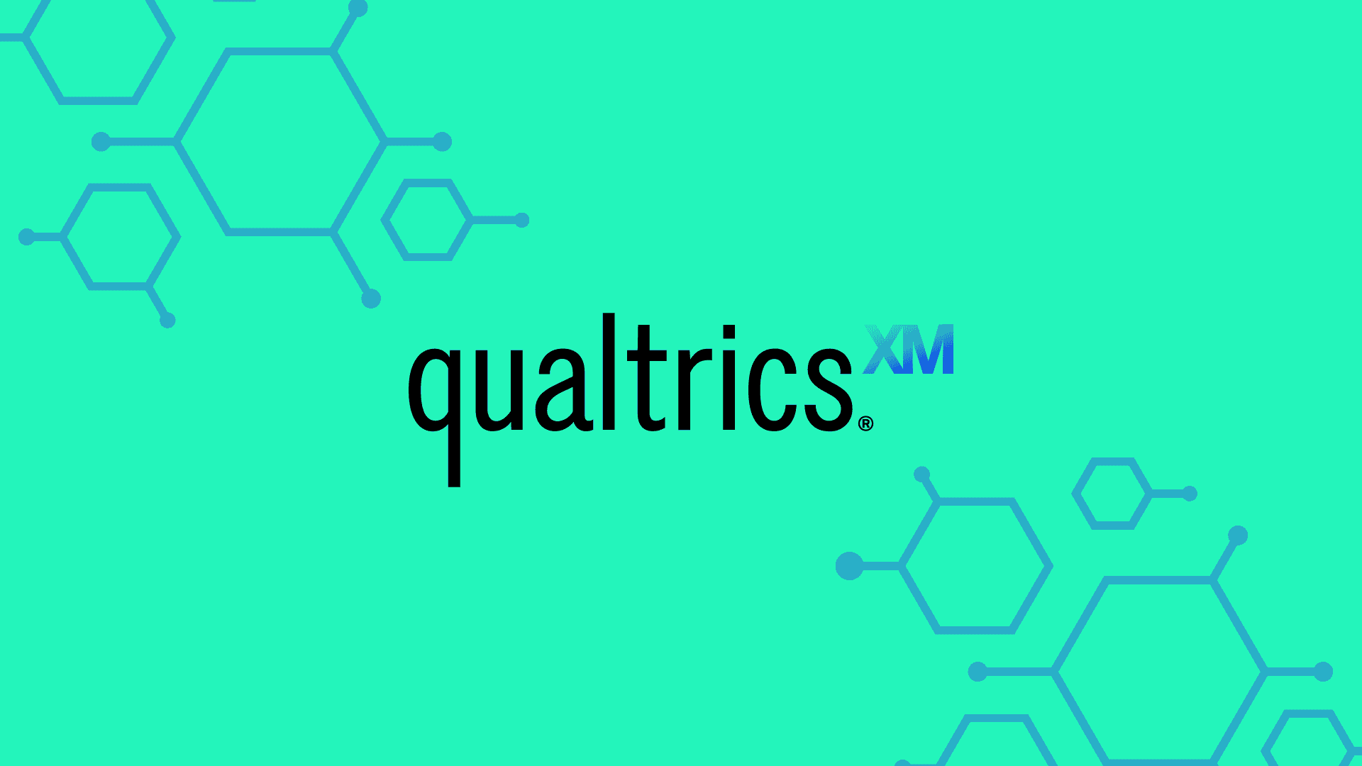 Qualtrics Logo