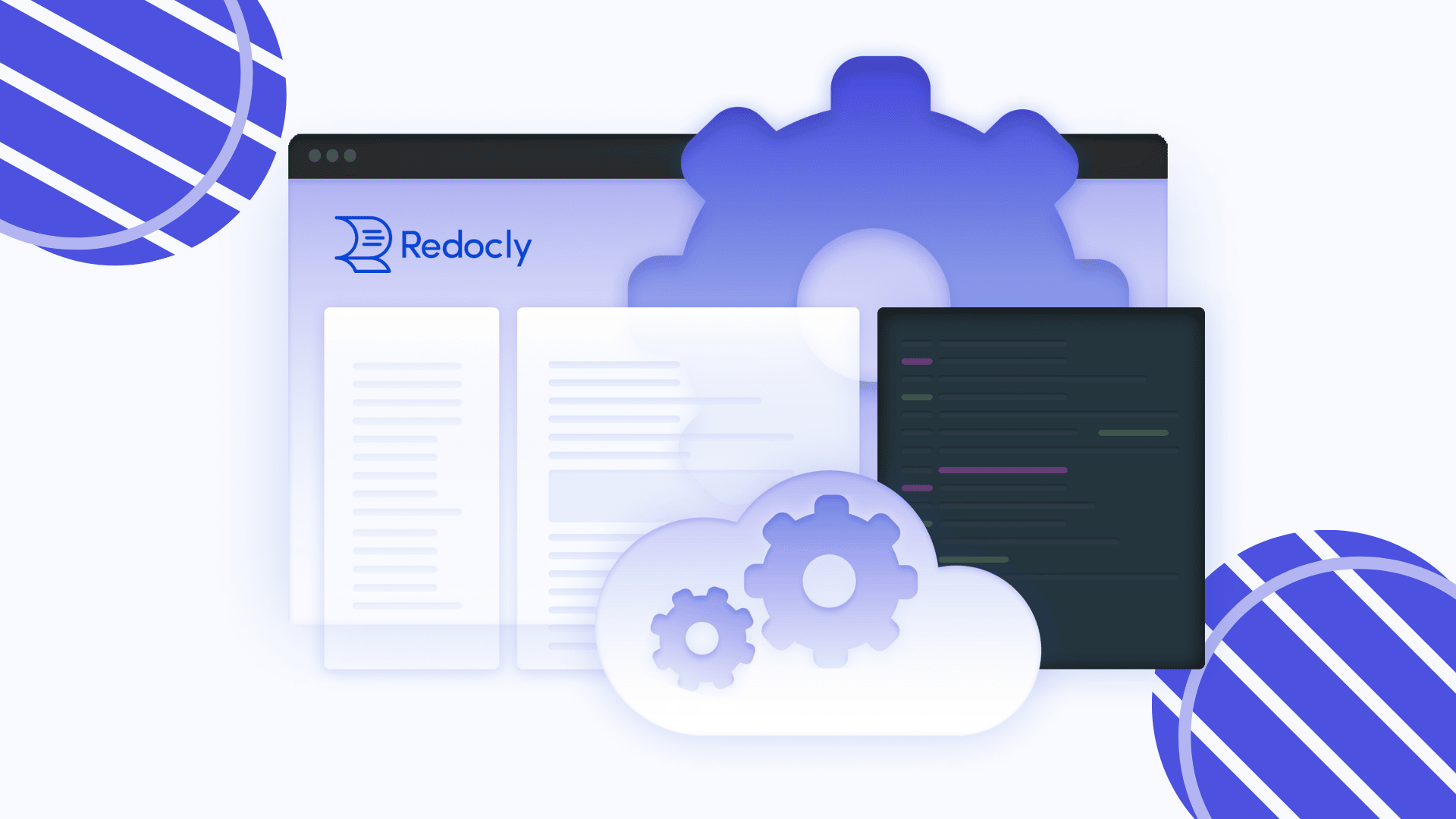 Redocly API Documentation - Features and Benefits