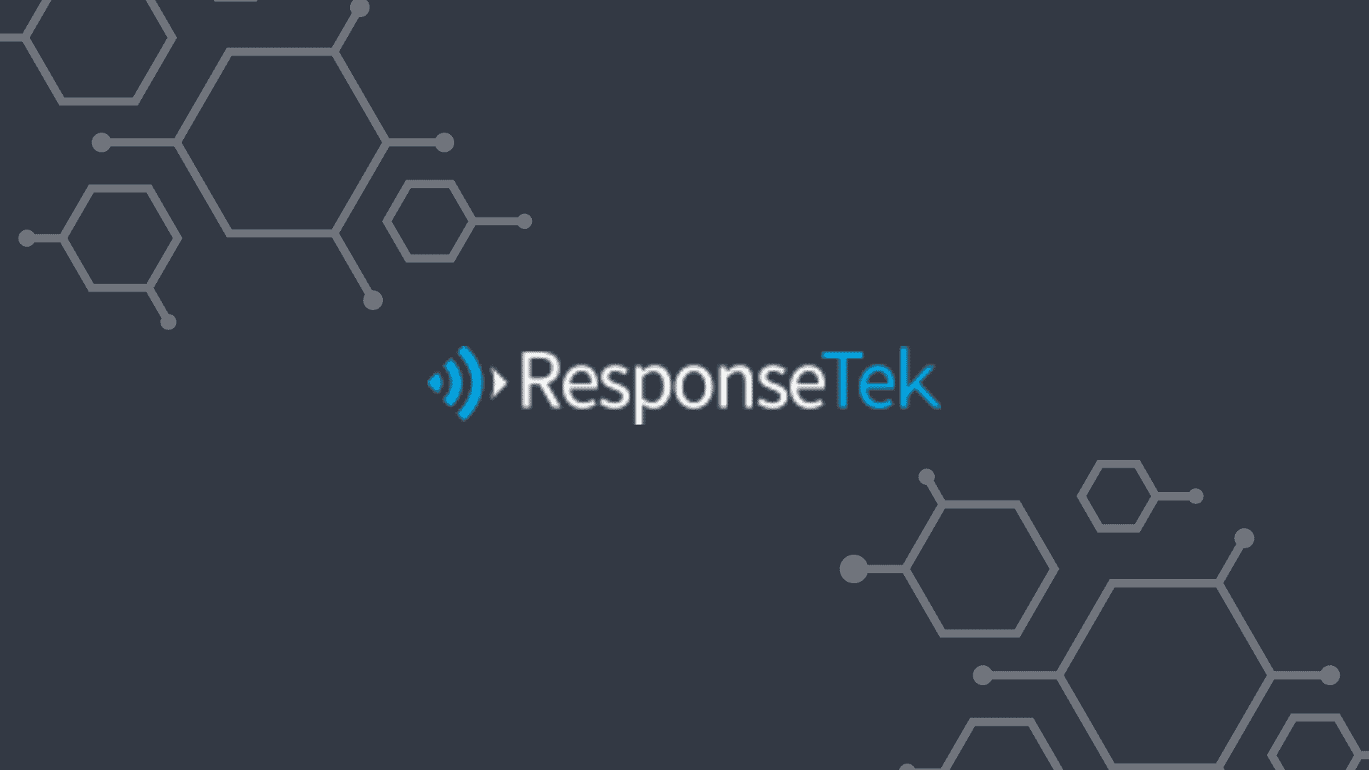 responsetek-logo ResponseTek Logo