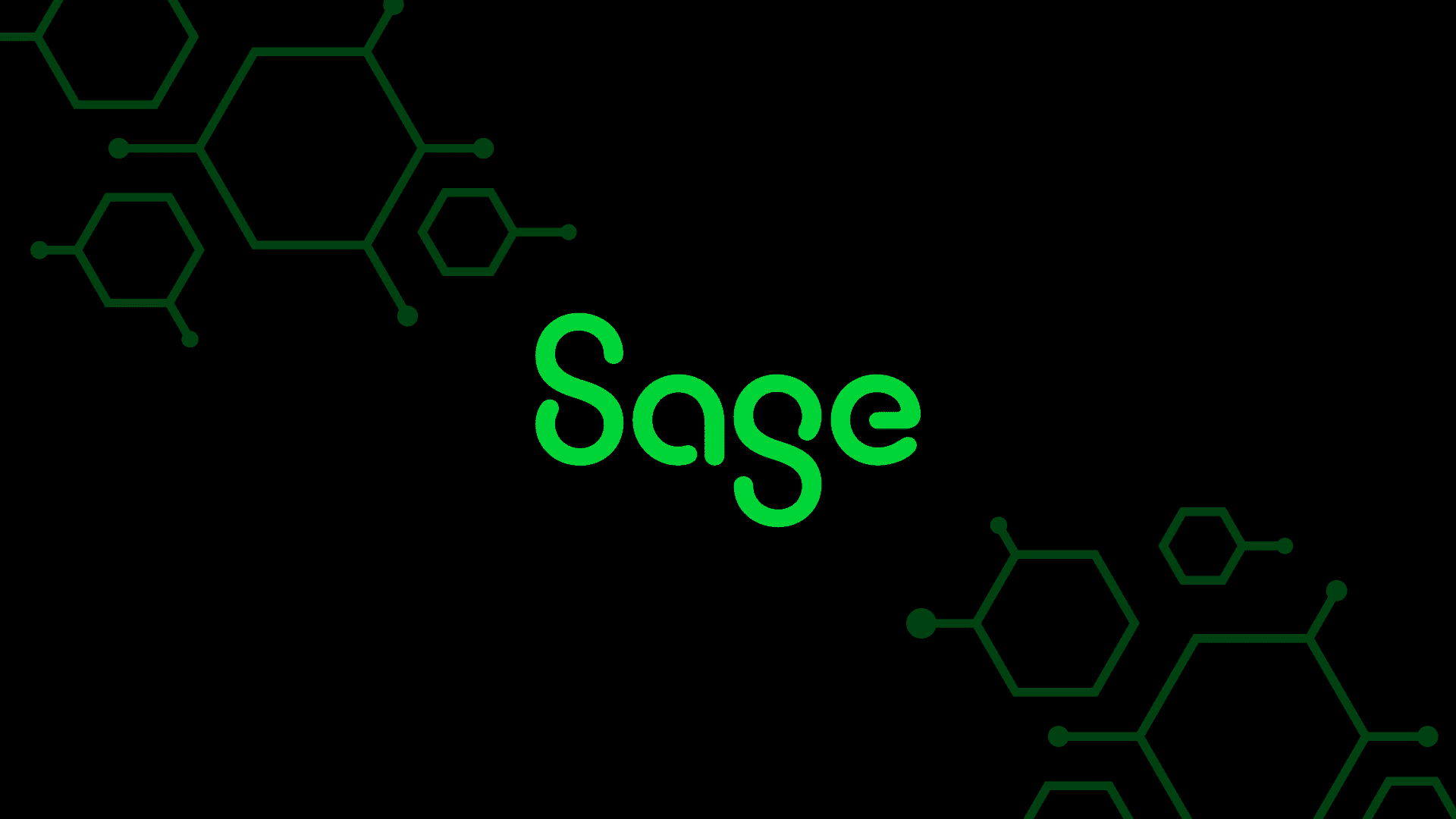 Sage 300 Logo