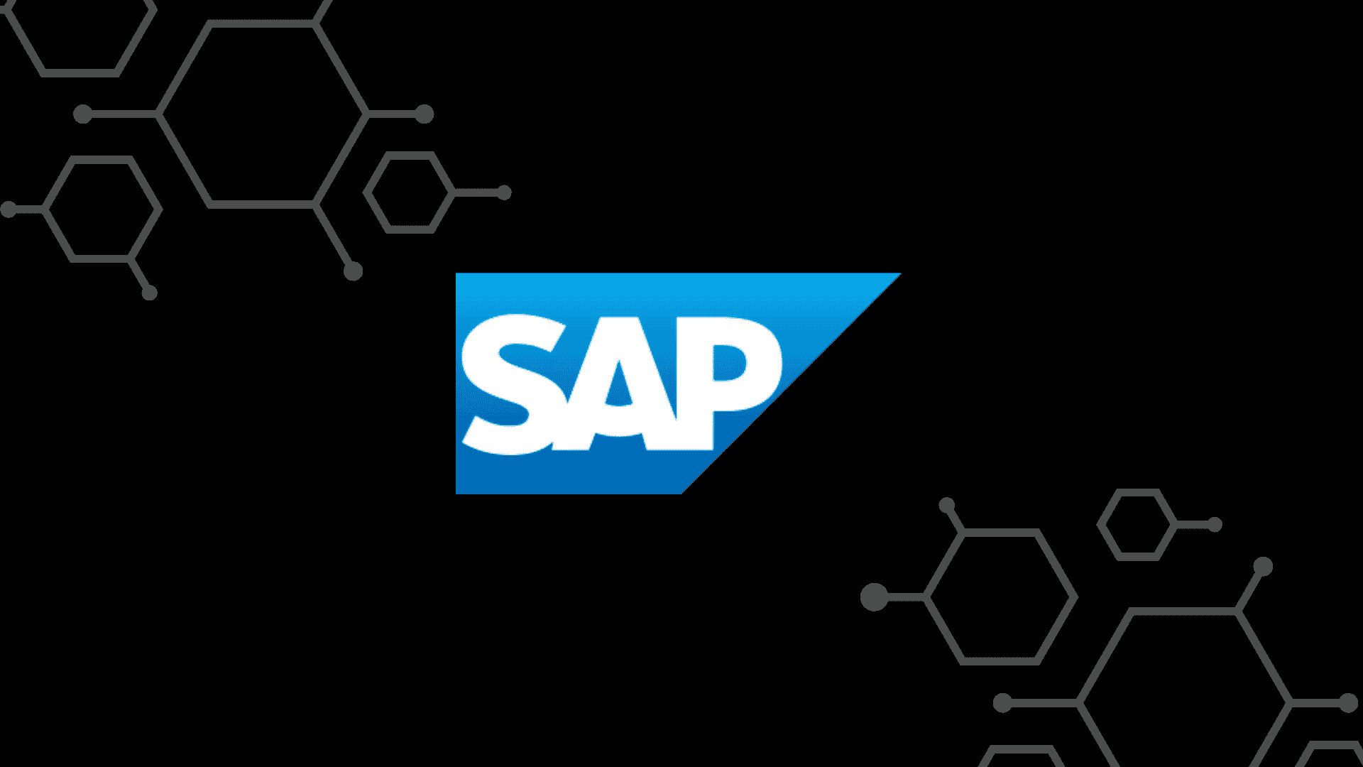 SAP Logo