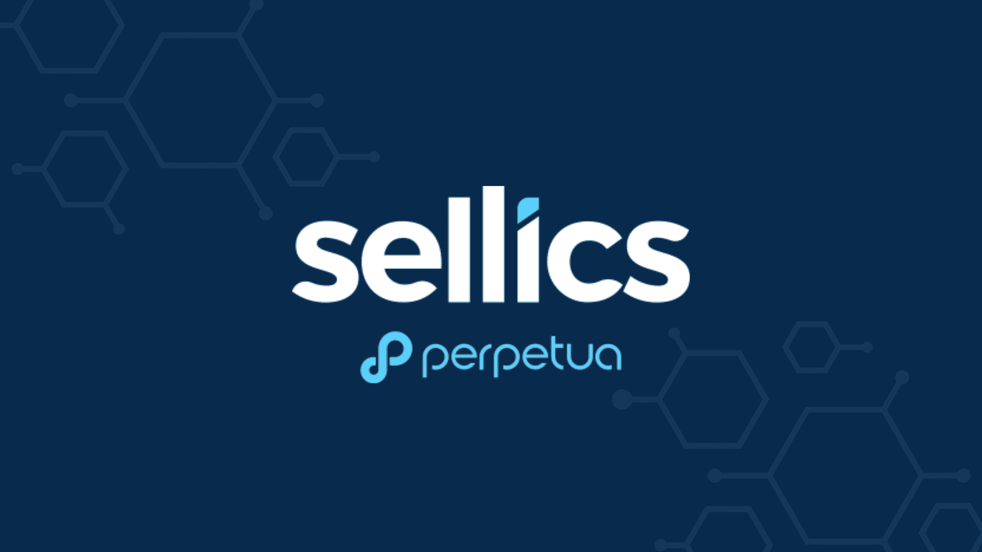 Sellics Logo