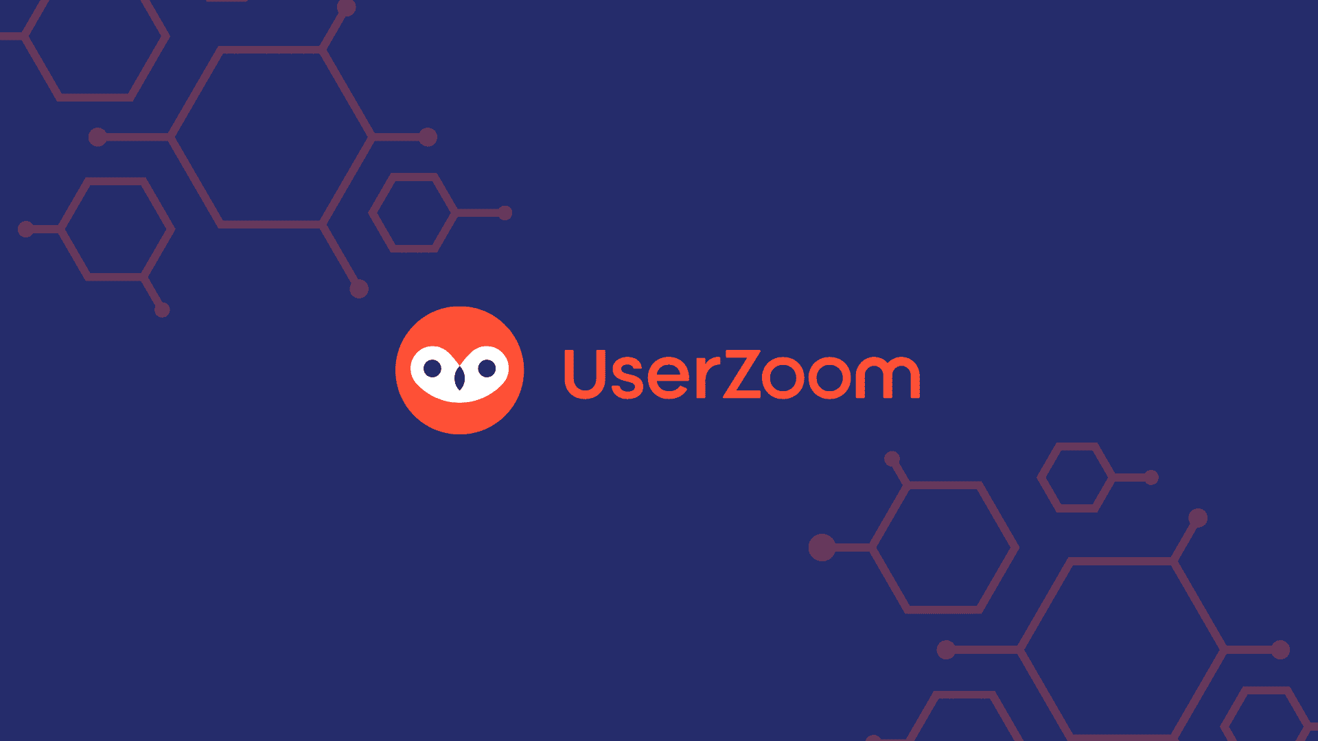 userzoom-logo UserZoom Logo
