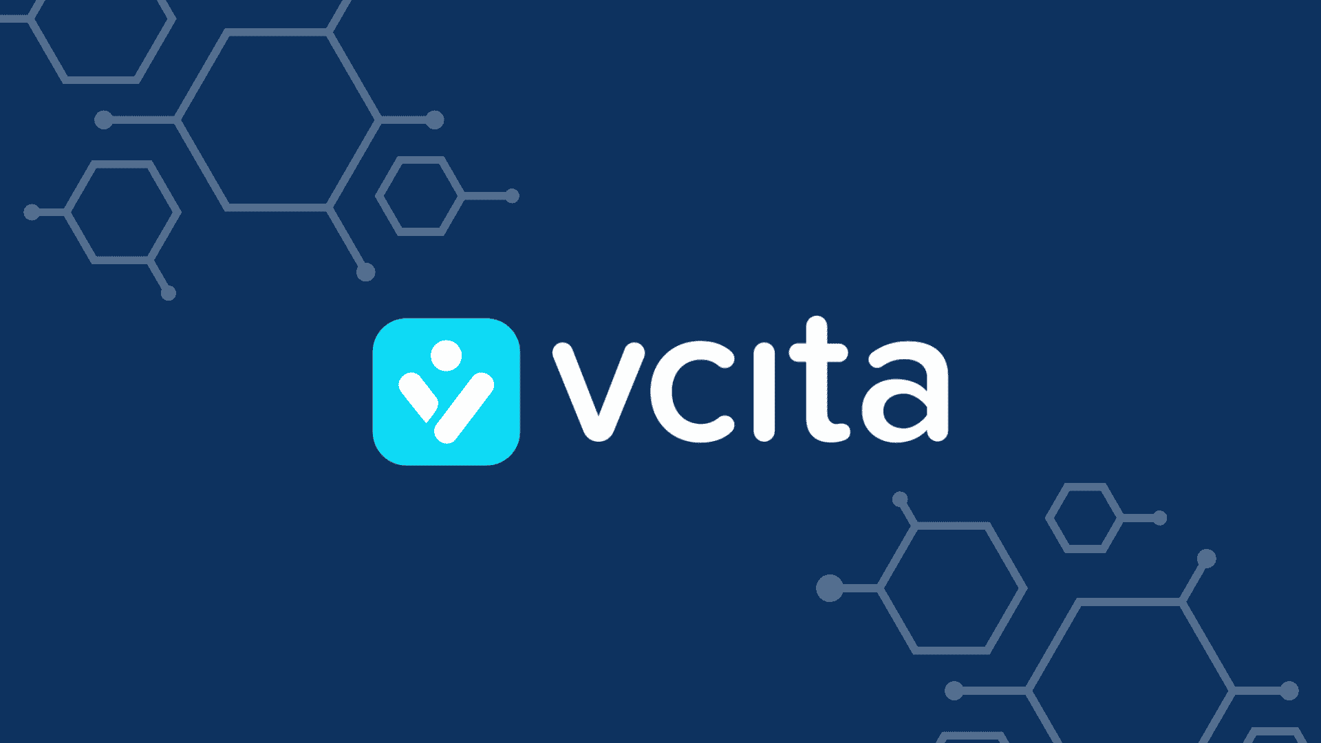 vCita Logo
