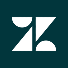zendesk Icon