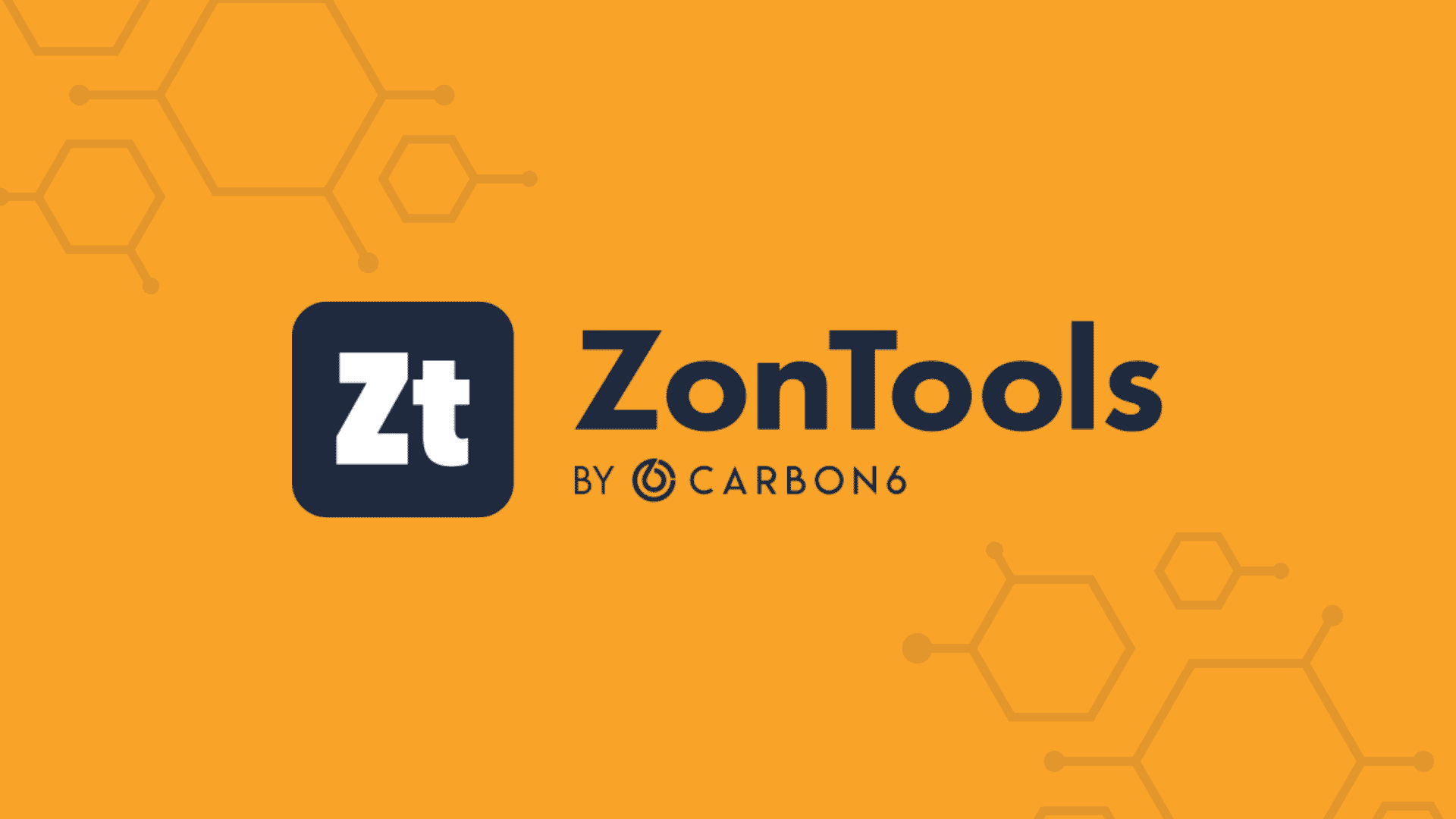 ZonTools Logo