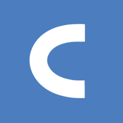 Cacoo icon