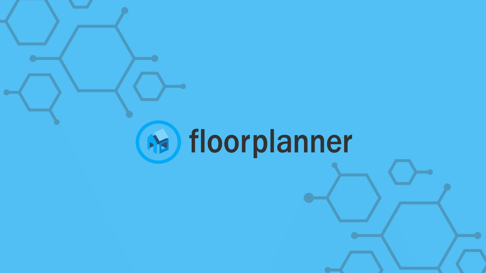 Floorplanner_Logo