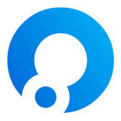OptiShot icon