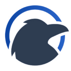 Raven Tools icon