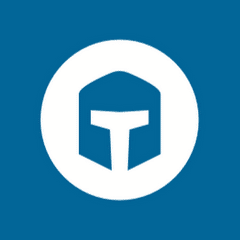 TaxSlayer Pro icon icon
