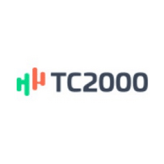 Worden TC2000 icon