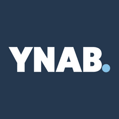 YNAB icon