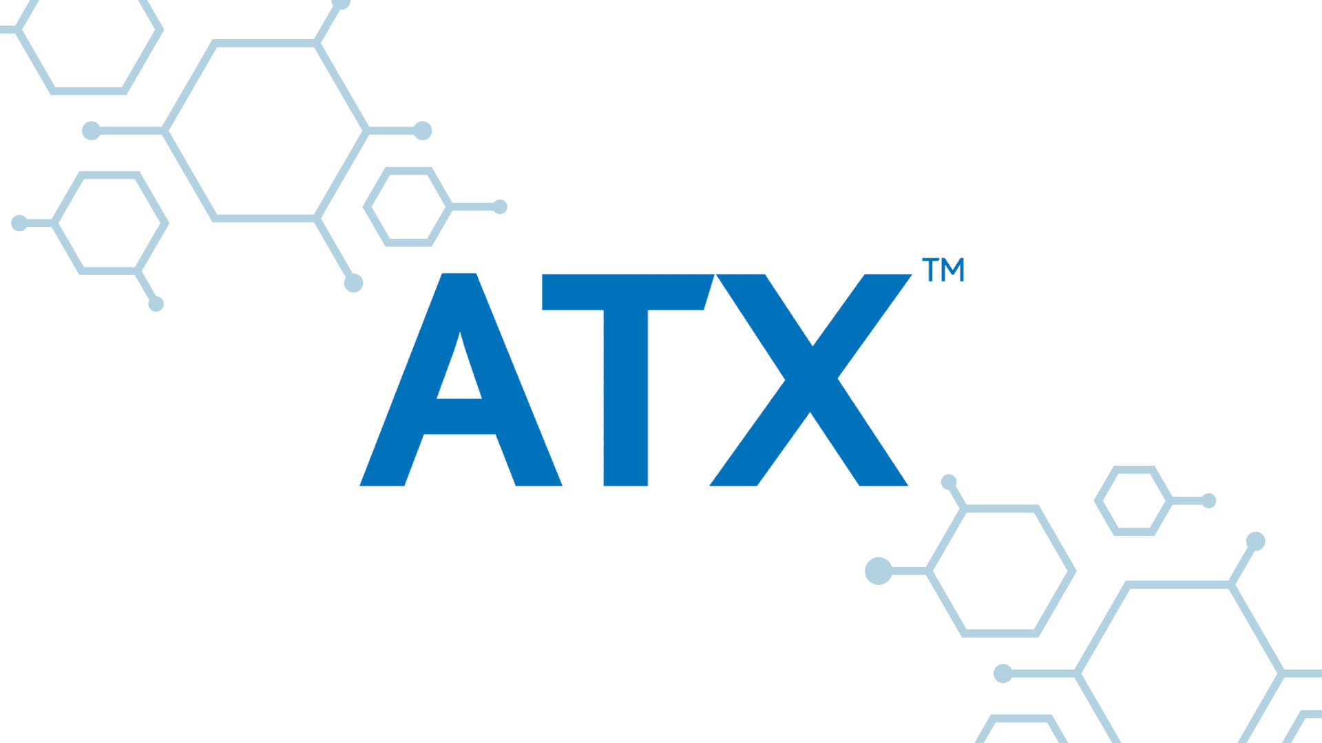 ATX Tax Logo
